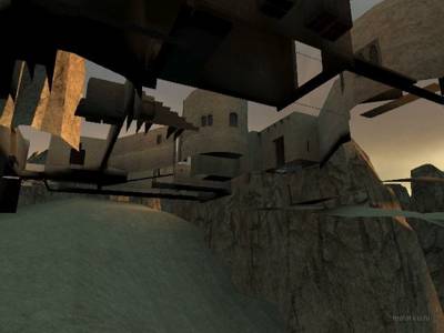 css_unic_afghani_rev thumb 63