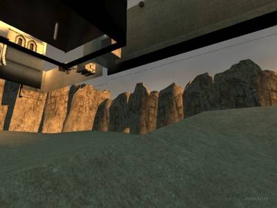 css_unic_afghani_rev thumb 95