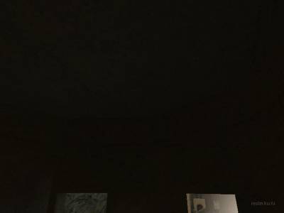 css_unic_afghani_rev thumb 109