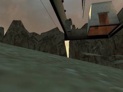 css_unic_afghani_rev thumb 23