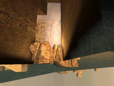 css_unic_afghani_rev thumb 52