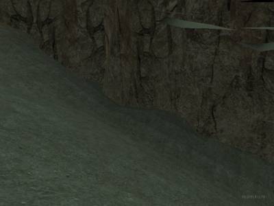 css_unic_afghani_rev thumb 24