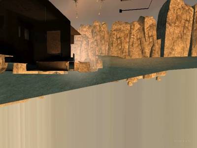 css_unic_afghani_rev thumb 53
