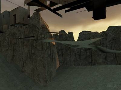 css_unic_afghani_rev thumb 38