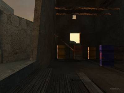 css_unic_afghani_rev thumb 110