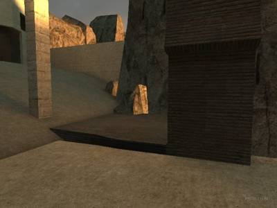 css_unic_afghani_rev thumb 4