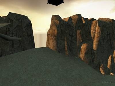 css_unic_afghani_rev thumb 65