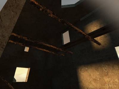 css_unic_afghani_rev thumb 92