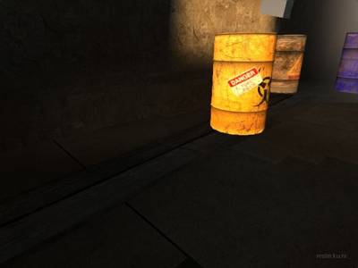 css_unic_afghani_rev thumb 7
