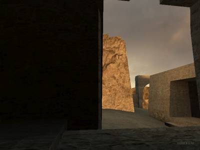 css_unic_afghani_rev thumb 26