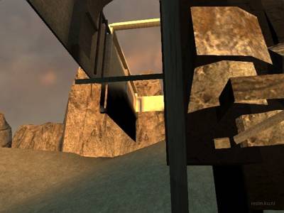 css_unic_afghani_rev thumb 99