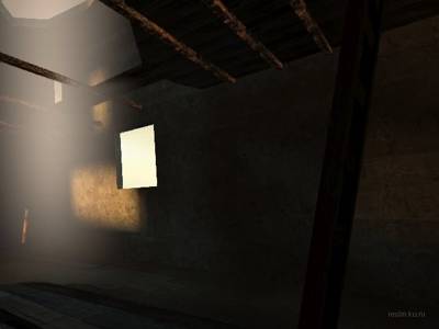 css_unic_afghani_rev thumb 111