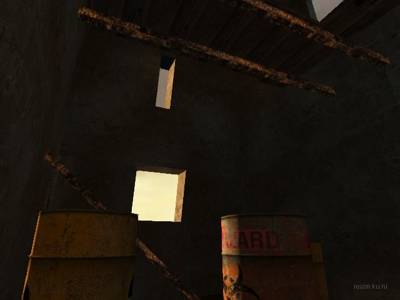 css_unic_afghani_rev thumb 64