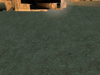 css_unic_afghani_rev thumb 30