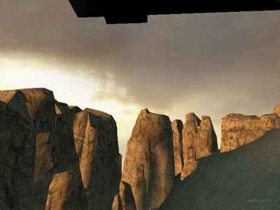 css_unic_afghani_rev thumb 112