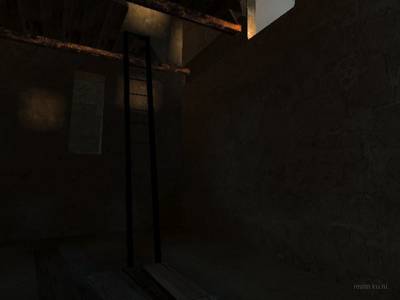 css_unic_afghani_rev thumb 106