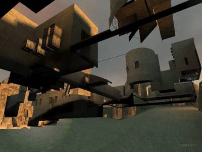 css_unic_afghani_rev thumb 117
