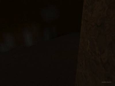 css_unic_afghani_rev thumb 11