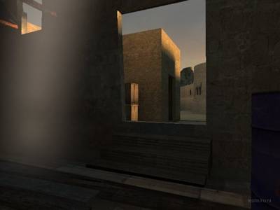 css_unic_afghani_rev thumb 32