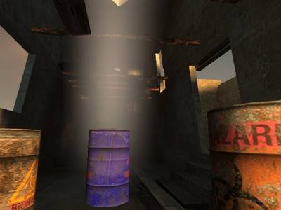 css_unic_afghani_rev thumb 44