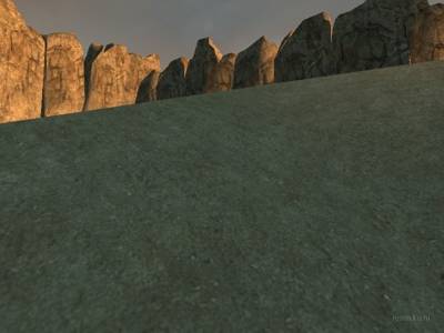 css_unic_afghani_rev thumb 113