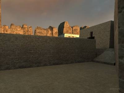 css_unic_afghani_rev thumb 91