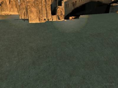 css_unic_afghani_rev thumb 83