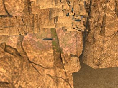 css_unic_afghani_rev thumb 60