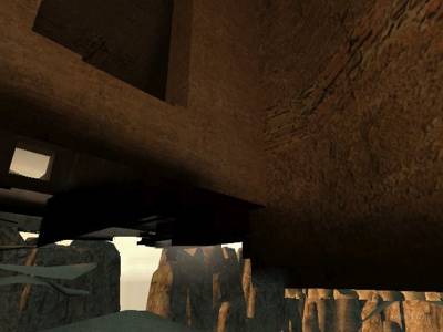 css_unic_afghani_rev thumb 102