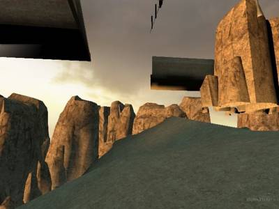 css_unic_afghani_rev thumb 27