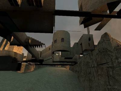 css_unic_afghani_rev thumb 34