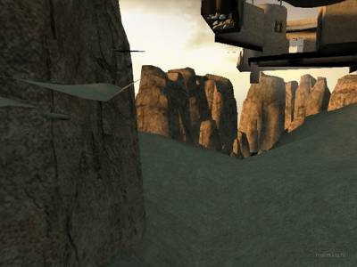 css_unic_afghani_rev thumb 21