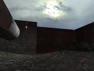 css_unic_de_tungunska thumb 40