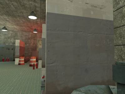 css_unic_de_tungunska thumb 43