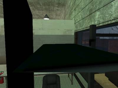 css_unic_de_tungunska thumb 10