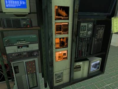 css_unic_de_tungunska thumb 42