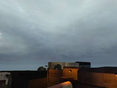 css_unic_de_tungunska thumb 22
