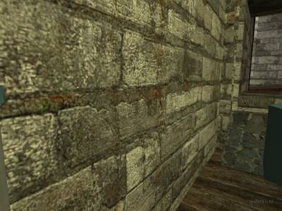 css_unic_de_tungunska thumb 46