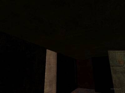 css_unic_de_tungunska thumb 26