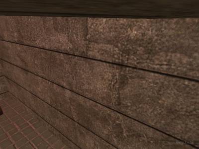 css_unic_de_tungunska thumb 23