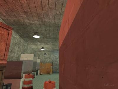 css_unic_de_tungunska thumb 28