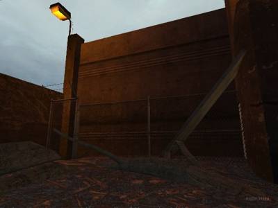 css_unic_de_tungunska thumb 30