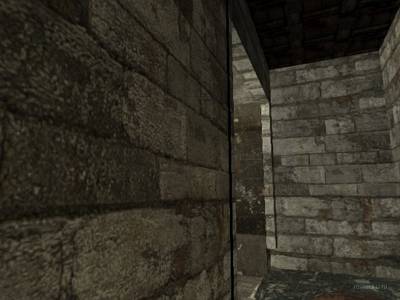 css_unic_de_tungunska thumb 17