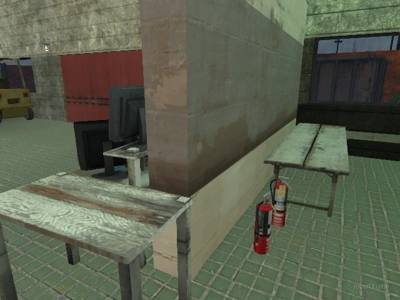 css_unic_de_tungunska thumb 34