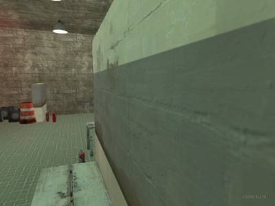 css_unic_de_tungunska thumb 14