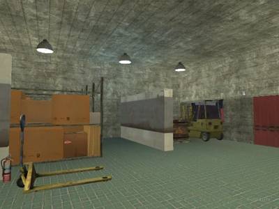css_unic_de_tungunska thumb 32