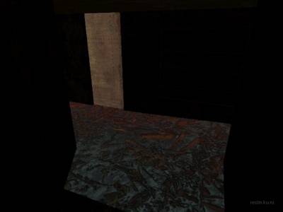 css_unic_de_tungunska thumb 12