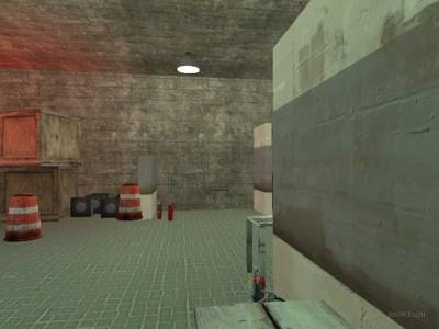 css_unic_de_tungunska thumb 4