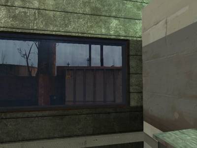 css_unic_de_tungunska thumb 44