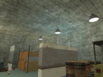 css_unic_de_tungunska thumb 8